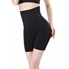 विमेंस स्पैन्डेक्स & नायलॉन वैस्ट शेपवियर 