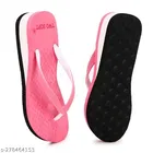 Twosoft Flip-flops for Women 