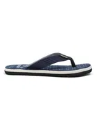 Flip Flop for Men 