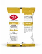 VRD ग्रीन इलायची 25 g