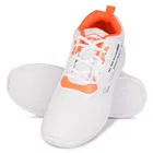 Sports Shoes for Men, Orange 