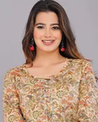 Gown for Women 