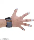 Nylon Finger Splints 