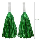 Cheerleading Pom Poms 