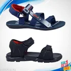Sandals for Men 