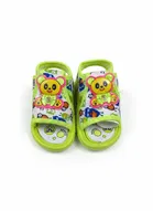 Sandals for Boys, Assorted 