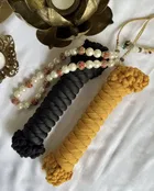 Cotton Solid Dupatta for Women 