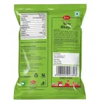 BTW Aloo Bhujia 12X16 g 