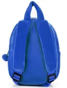Kids Backpacks with Lunch Box & Water Bottle 