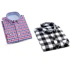 Exclusive Long Sleeves Shirt for Men 