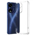 itel P55 5G Mobile Back Cover 