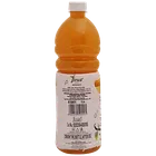 फ्रेस्का मैंगो फ्रूट जूस 1 L