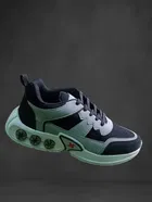 Densu Casual Shoes for Men 