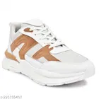 Casual Shoes for Men 