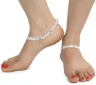 Designer Anklet for Women & Girls 