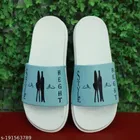 Sliders for Men 
