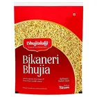 Bhujialalji Bikaneri Bhujia 1 kg