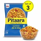 पिटारा लाजवाब ऑल इन वन 3X75 g 