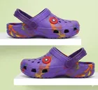 Clogs for Boys ,Assorted 