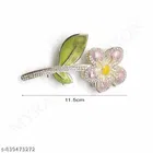 Designer Hair Pins for Women 