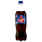 थम्स अप 750 ml