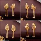 High Quality Stylish Earrings Combo For Girls/Women'S
