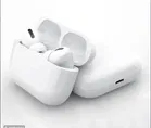 Bluetooth Airpod Pro with Charging Case 