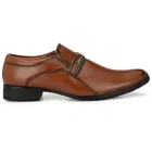 Formal Shoes for Men 