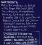 हॉर्लिक्स चॉकलेट डिलाइट फ्लेवर 1 kg 