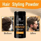 Hair Volumizing Powder 