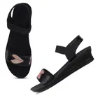 Sandals for Women 