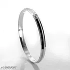 Agate Bracelet for Men