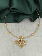 Elegant Jewellery Set for Women 