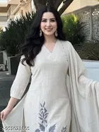 Kurti for Women 