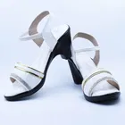 Sandals for Women 