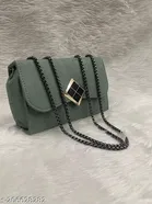 Stylish Sling Bag for Women 