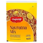 भुजियालालजी नवरतन मिक्सचर 1 kg