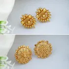 Combo Of Earrings/Studs/Bali For Women'S/Girls