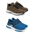 Casual Shoes for Men 