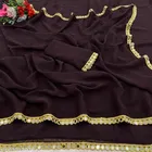 Elegant Saree for Women 