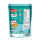 Kwality Fruit Rings 375 g