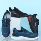Casual Shoes for Men 