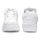 Bersache Color Changing Casual Shoes for Women 