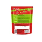 MTR खमण ढोकला मिक्स 500 g