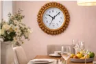 Designer Wall Clock 