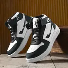 Casual Shoes for Boys 