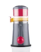 Ritu Rapid Manual Fruit Juicer 