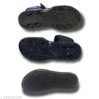 Sandals with Flipflop for Men 
