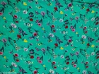 Crepe Kurti Fabric for Women 