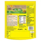 Maggi Pazzta Instant Masala Penne Pasta 139 g